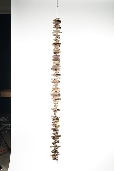 EJD_2804
