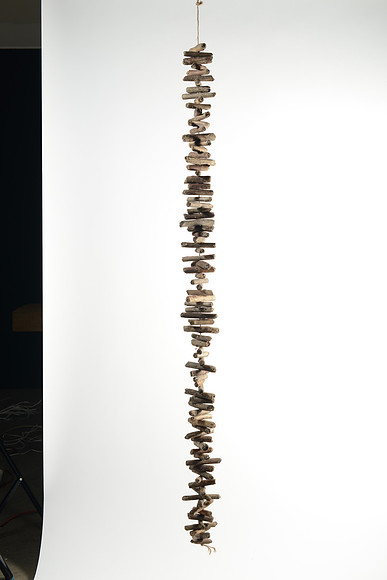 EJD_2815