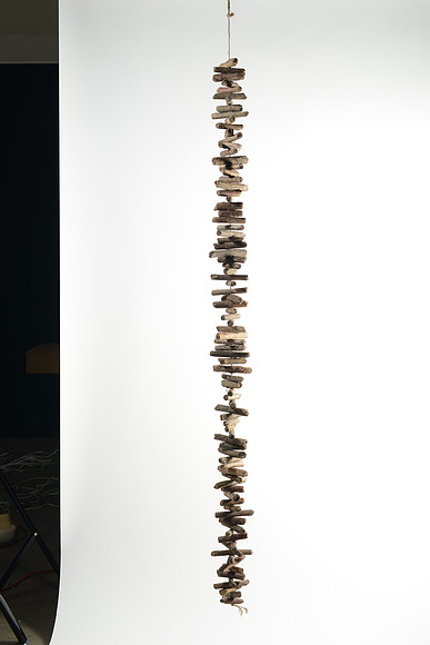 EJD_2817