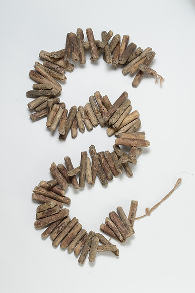 EJD_2824