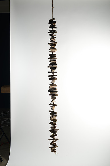 EJD_2807