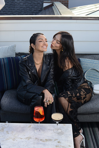 EJD_3299