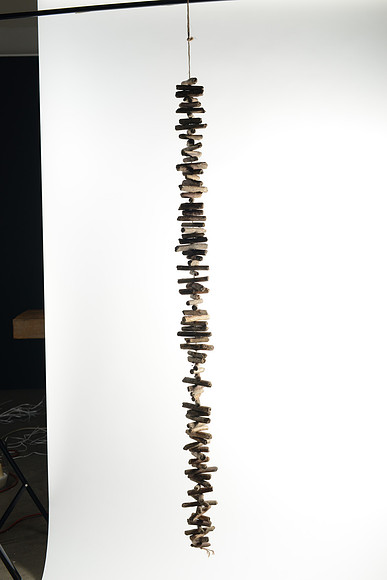 EJD_2810