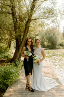 L+P-BridalParty-106