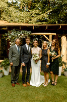 L+P-Ceremony-316