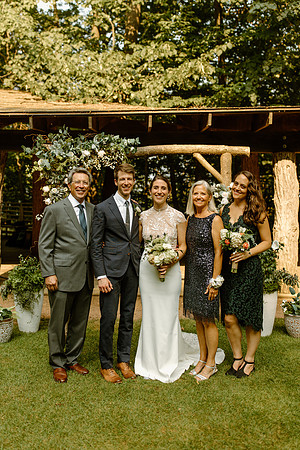 L+P-Ceremony-316