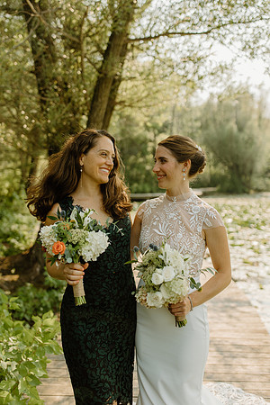 L+P-BridalParty-110