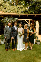 L+P-Ceremony-314