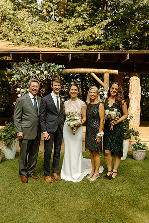 L+P-Ceremony-314