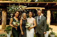 L+P-Ceremony-293