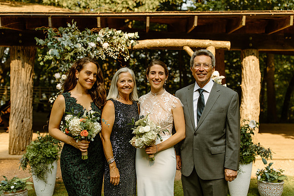L+P-Ceremony-293