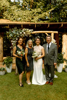L+P-Ceremony-290