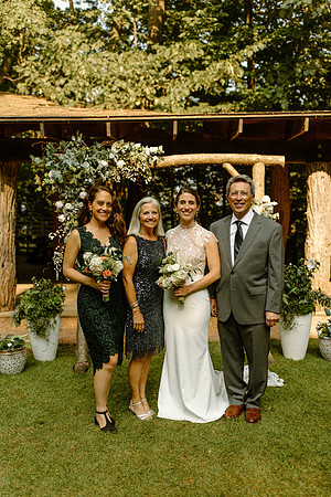L+P-Ceremony-290