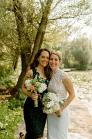L+P-BridalParty-108