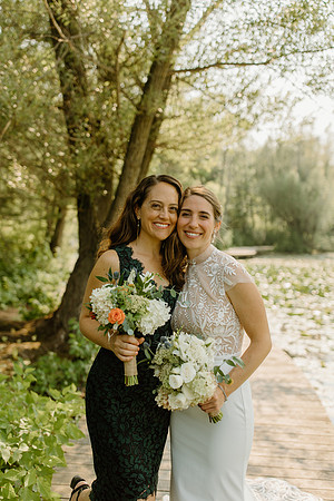 L+P-BridalParty-108
