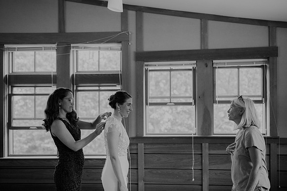 L+P-Ladies-78-BW