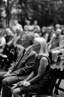 L+P-Ceremony-199-BW
