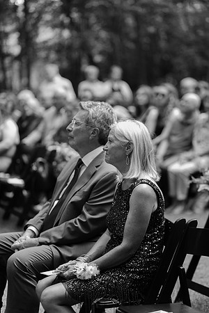 L+P-Ceremony-199-BW