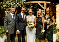 L+P-Ceremony-315_EDITED_CROPPED_V2