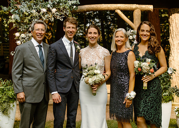 L+P-Ceremony-315_EDITED_CROPPED_V2