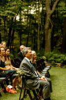 L+P-Ceremony-159