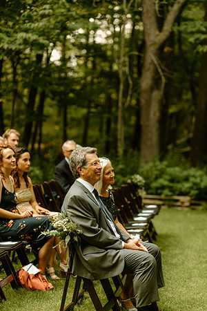 L+P-Ceremony-159