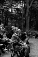 L+P-Ceremony-159-BW