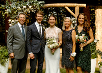 L+P-Ceremony-315_EDITED