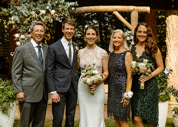 L+P-Ceremony-315_EDITED