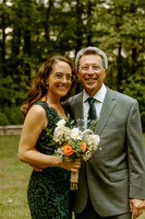 L+P-Ceremony-372