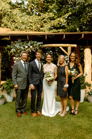 L+P-Ceremony-315