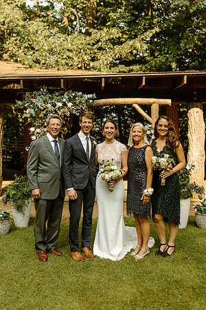L+P-Ceremony-315