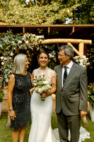 L+P-Ceremony-299