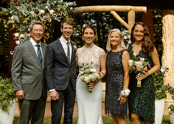 L+P-Ceremony-315_EDITED_CROPPED