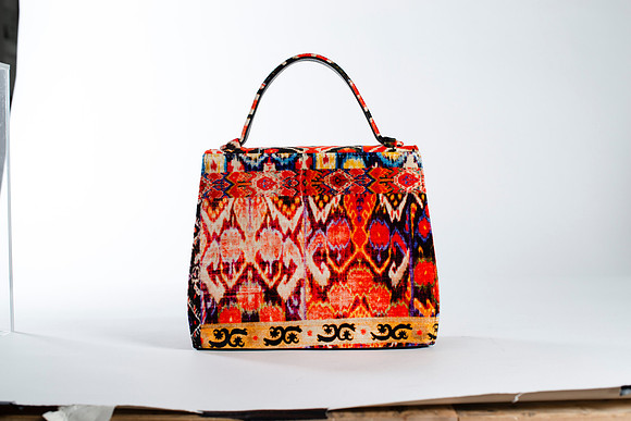 Boxy_Bags_046