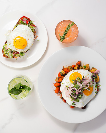 BrunchMenu_064_HighRes