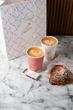 WebRes_Latte005