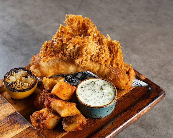 FishAndChips009