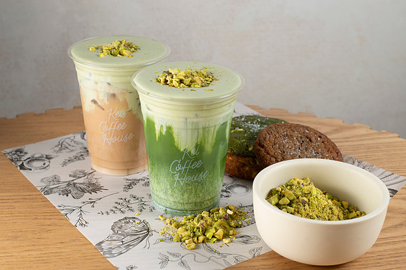 KEICoffeeHouse_039