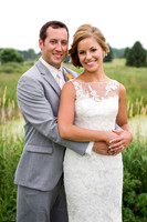 Emily & Nick