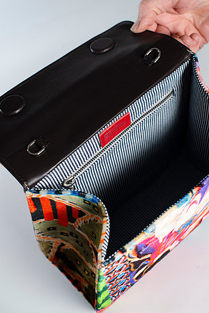 Boxy_Bags_005