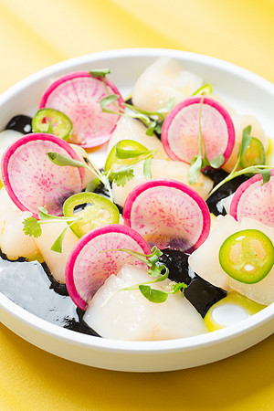 AguachileNegro002