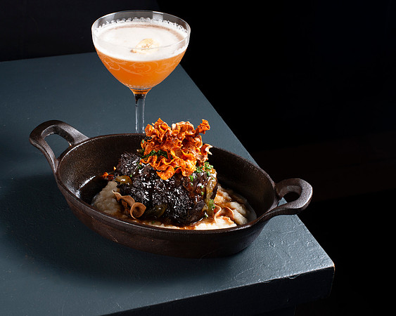 BraisedNimanRanchShortRib006