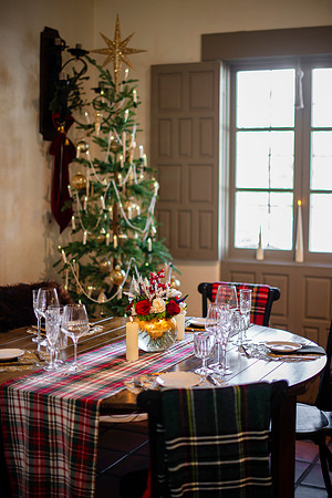 Christmas083