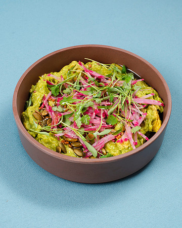 AvocadoSpread005
