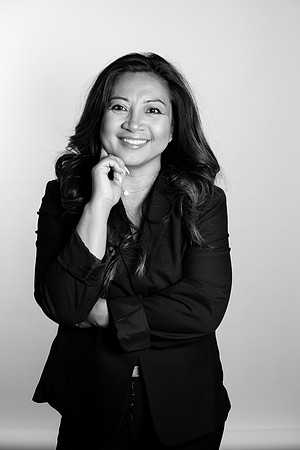 Jazmin020_BW
