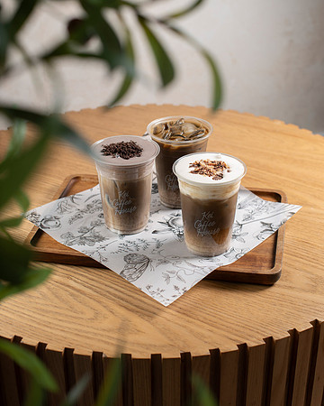 WebRes_KEICoffeeHouse_009_CROP