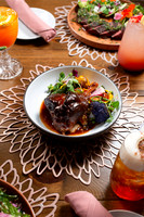 BraisedLambShank002