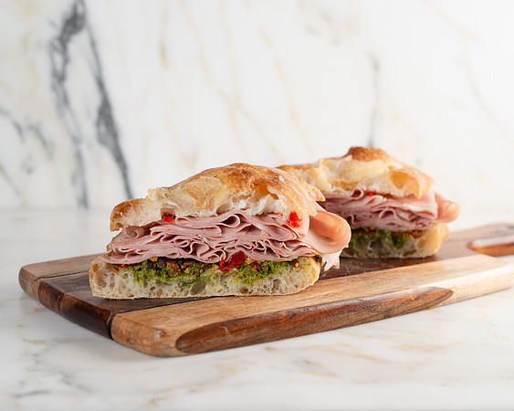 Sandwich025