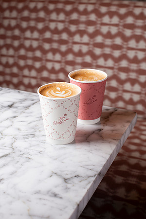 Latte010